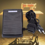 Педаль к бытовым швейным машинам и оверлокам Jagon HKT72C