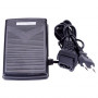 Педаль к бытовым швейным машинам и оверлокам Jagon HKT72C