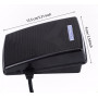 Педаль к бытовым швейным машинам и оверлокам Jagon HKT72C