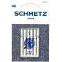 Иглы для джинса Schmetz Jeans № 110