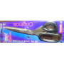 Ножницы универсальные швейные Tailor Scissors 10", Janome