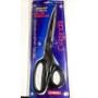 Ножницы универсальные швейные Tailor Scissors 10", Janome