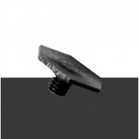 Винт SD-0600095-TH подвижного ножа Juki