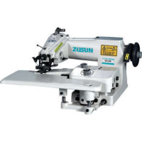 Подшивочная машина Zusun CM-1190