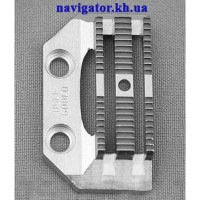 Двигатель ткани D1609-415-B00