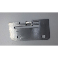Игольная пластина Janome, Kenmore № 785609009