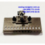 Лапка P9112D-A *6.4 mm