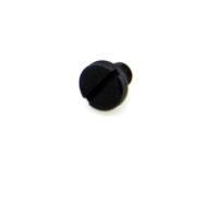 Винт SS-5060310-SP иглодержателя для Juki