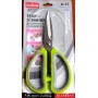 Ножницы универсальные для рукоделия Family scissors K-14