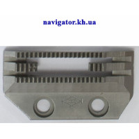 Двигатель ткани B1613-012-I00