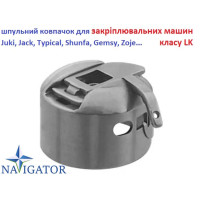 Шпульный колпачок B 1828-980-OAB для Juki