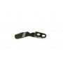 Отводчик B 2405-771-OOO