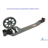 Моталка приставная в сборе LM01D-A (LM01, H-1)