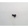 Винт SK576 крепления двигателя ткани оверлока Siruba