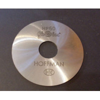 Лезвие дисковое HF60 A для Hoffman