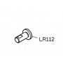 Палец механизма ножа LR112