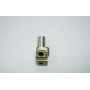 Иглодержатель KG231K-E
