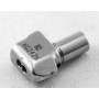 Иглодержатель KG242K-E