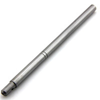 Игловодитель RD28