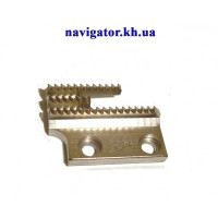Двигатель ткани 12481-9T, 11T, 13T, 15T, 17T, 19T, 22T