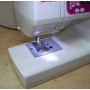 Швейная машина Janome DE 3700