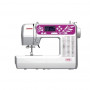 Швейная машина Janome DE 3700