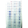 Швейная машина Janome DE 3700