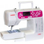 Швейная машина Janome DE 3700