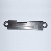Игольная пластина B1190-522-S00