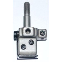 Иглодержатель M5232-A, 3.2 мм