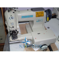 Машина потайного стібка Zusun CM-140