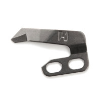 Нож обрезки нити LU05 (L818F-M1-13)