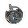 Челнок HSH-12-15MMJ