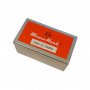 Челнок HSH-12-15MMJ