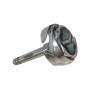 Челнок HSH-12-15MMJ