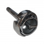 Челнок HSH-12-15MMJ