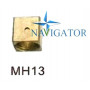 Камень MH13