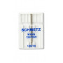 Игла для мережки Schmetz Wing 130/705H № 120/19