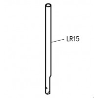 Игловодитель LR15