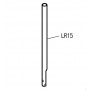 Игловодитель LR15