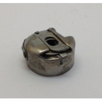 Шпульный колпачок B/C-HPF 480 для Pfaff