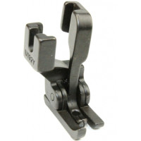 Лапки для SUN-STAR KM-640 U192Y-U193Y