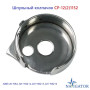 Шпульный колпачок CP-12(2)1152 для JUKI LH-1152