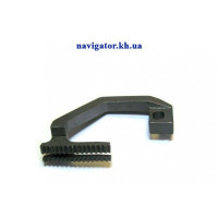 Двигатель ткани H442