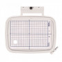 Вышивальная машина Janome Memory Craft 500E