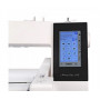 Вышивальная машина Janome Memory Craft 500E