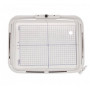 Вышивальная машина Janome Memory Craft 500E