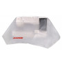 Вышивальная машина Janome Memory Craft 500E