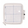 Вышивальная машина Janome Memory Craft 500E