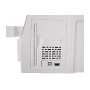 Вышивальная машина Janome Memory Craft 500E